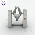 W Shape Granule Blending Machine Protein Liqunder